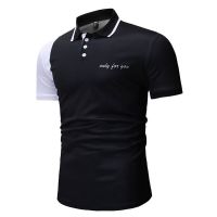 uploads/erp/collection/images/Men Clothing/XIANGNIAN/XU0457924/img_b/img_b_XU0457924_4_vzgADoV1ukhPzWDLtZckQzPR_gF0AL8p